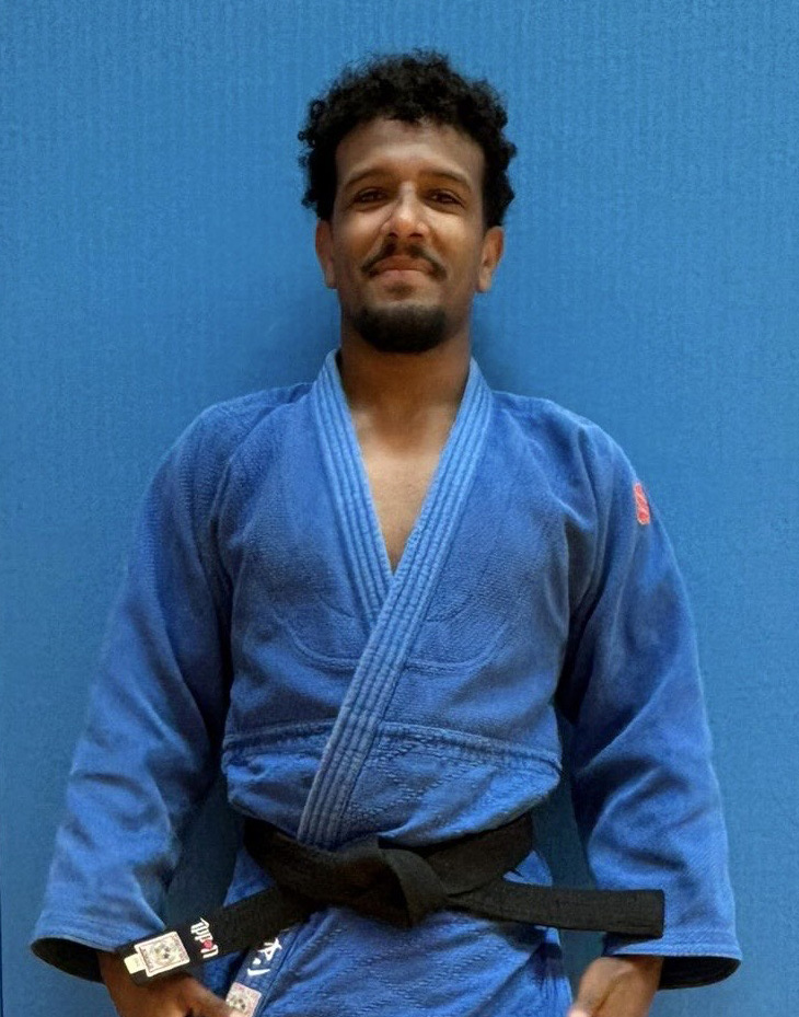 Léon Sala